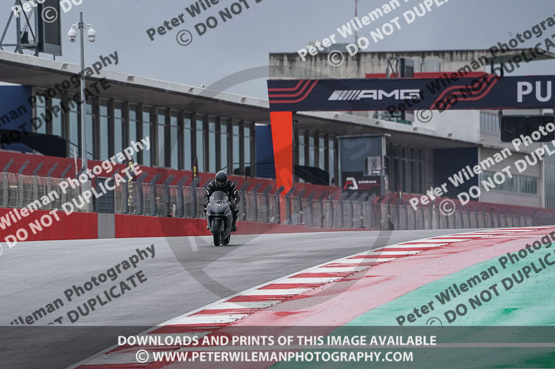 May 2024;motorbikes;no limits;peter wileman photography;portimao;portugal;trackday digital images